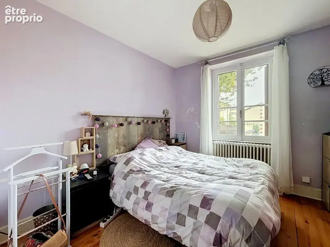 Immeuble À Vendre - photo 8