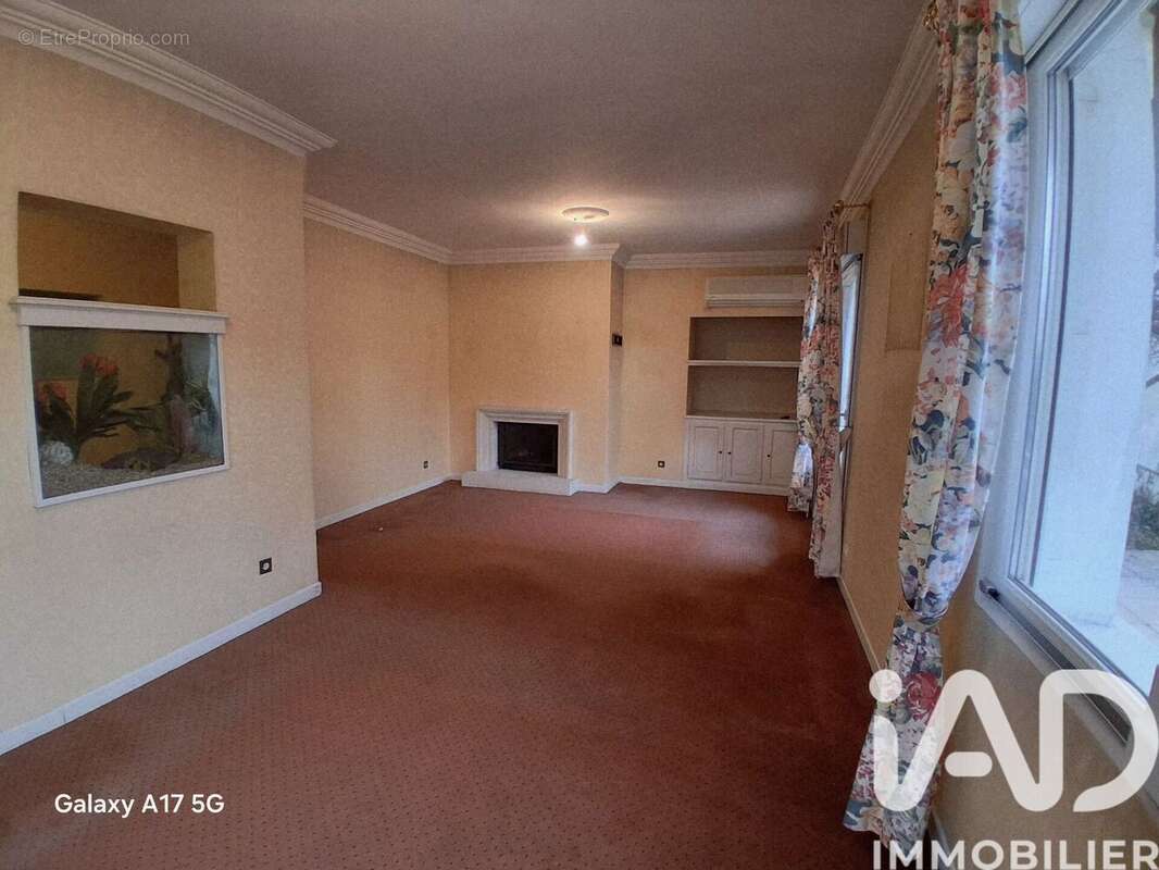 Photo 5 - Maison à DIJON