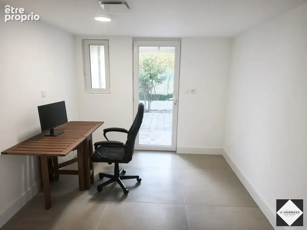 Maison 4 pièces 80 m² à vendre à Argeles-Sur-Mer (66700) - photo 8