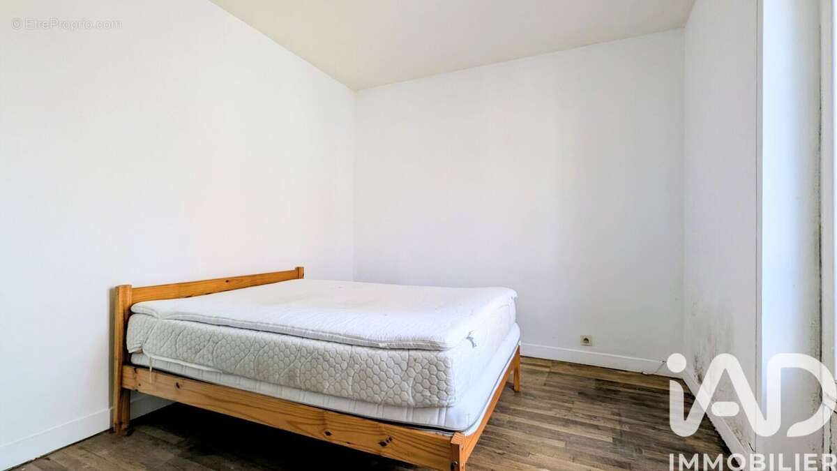 Photo 7 - Maison à COUPVRAY