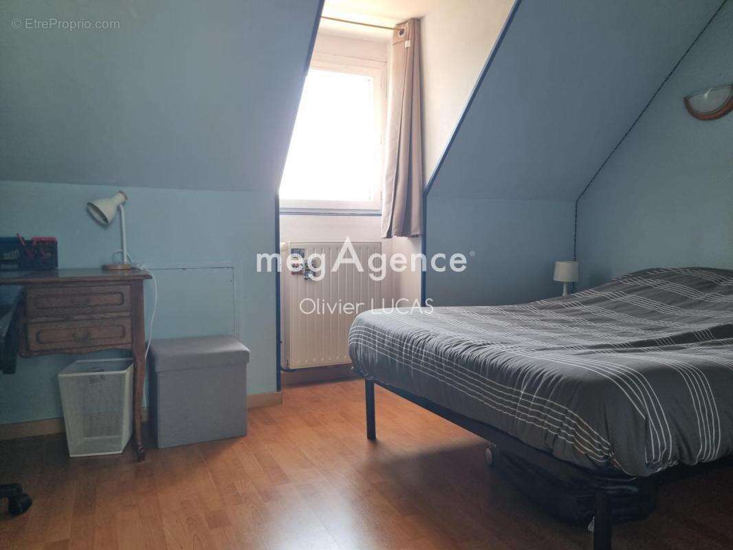 Charmante maison familiale viable de plain pied - photo 10