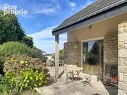 Maison à TREVOU-TREGUIGNEC