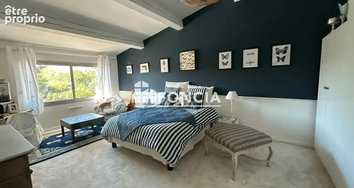Maison d’exception - photo 11