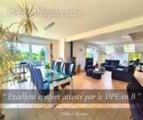 Maison à LA CAPELLE-LES-BOULOGNE
