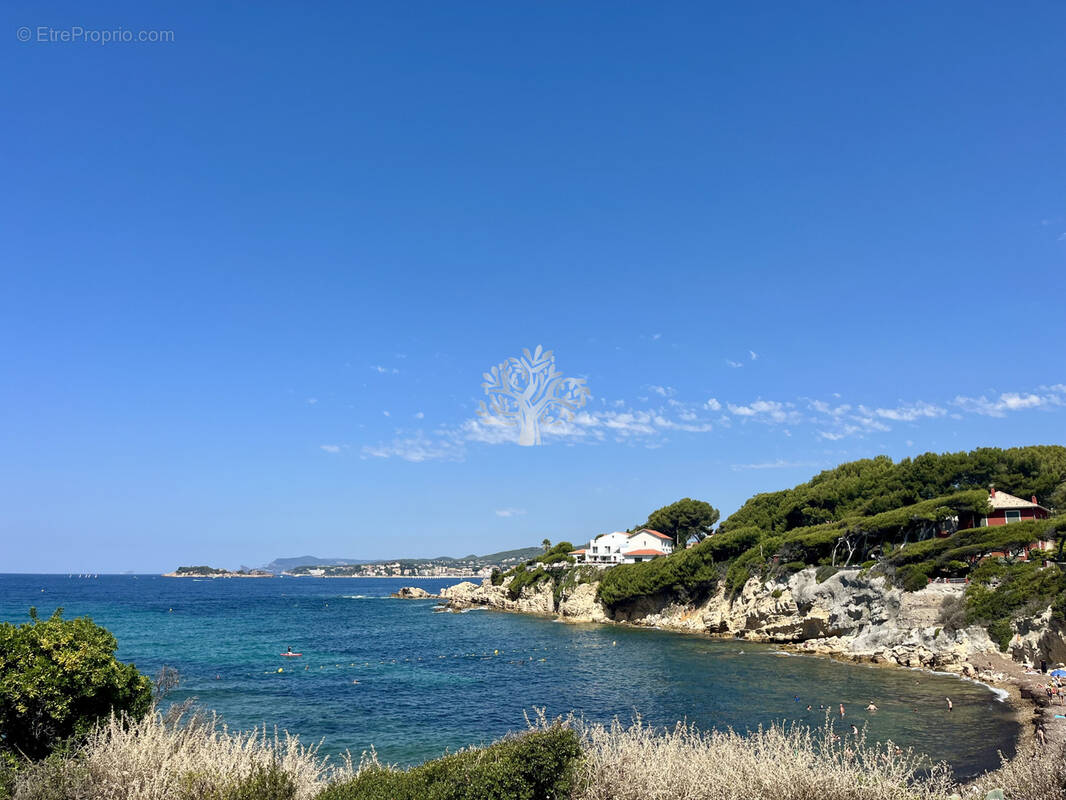 Vivez au rythme de la méditerranée - photo 2