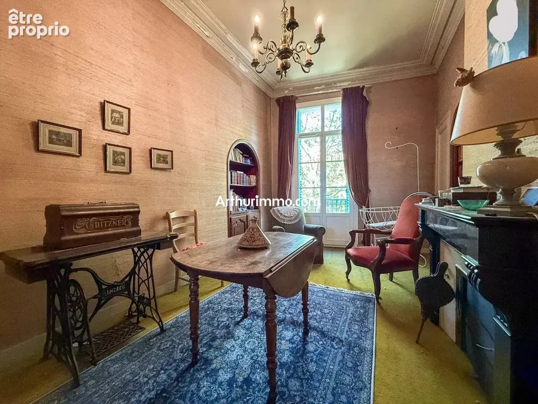 Vente Appartement Draguignan(83300) 170 000ï¿œ - photo 5