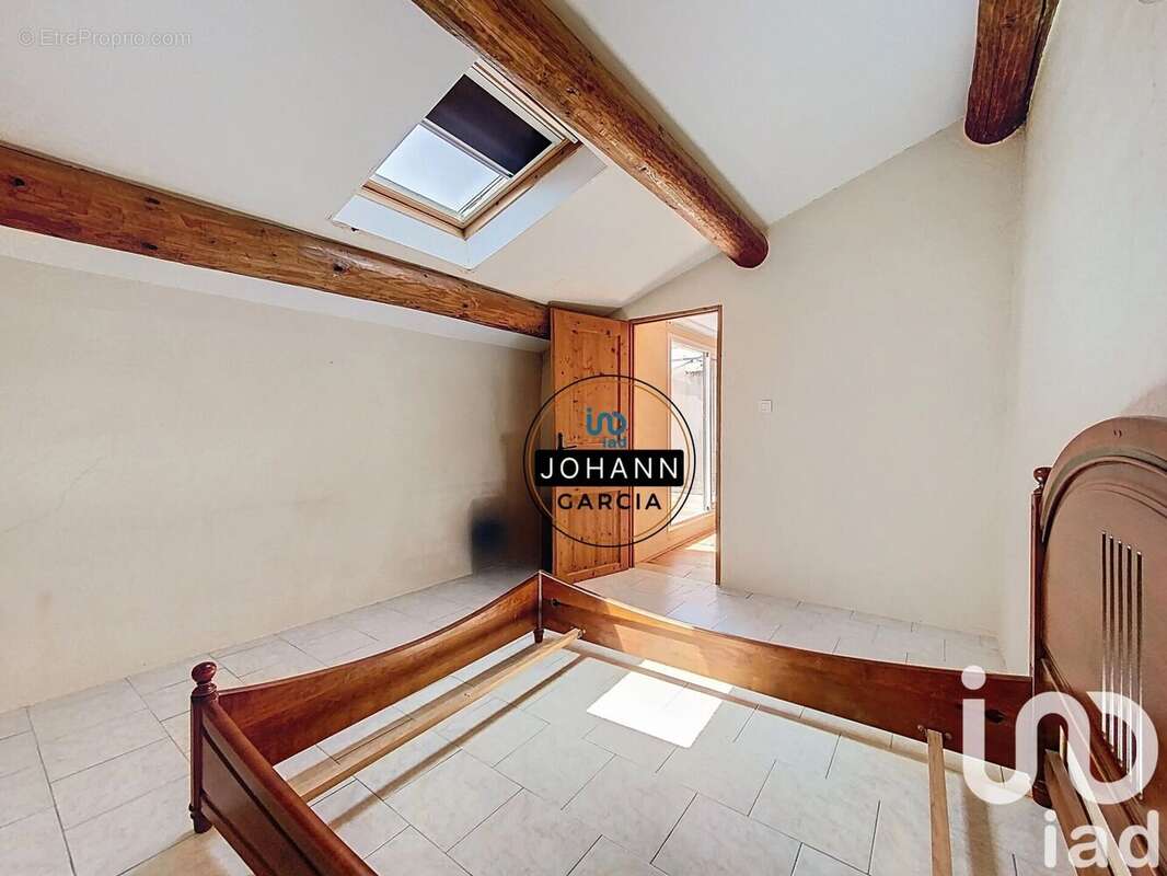 Photo 8 - Maison à VISAN