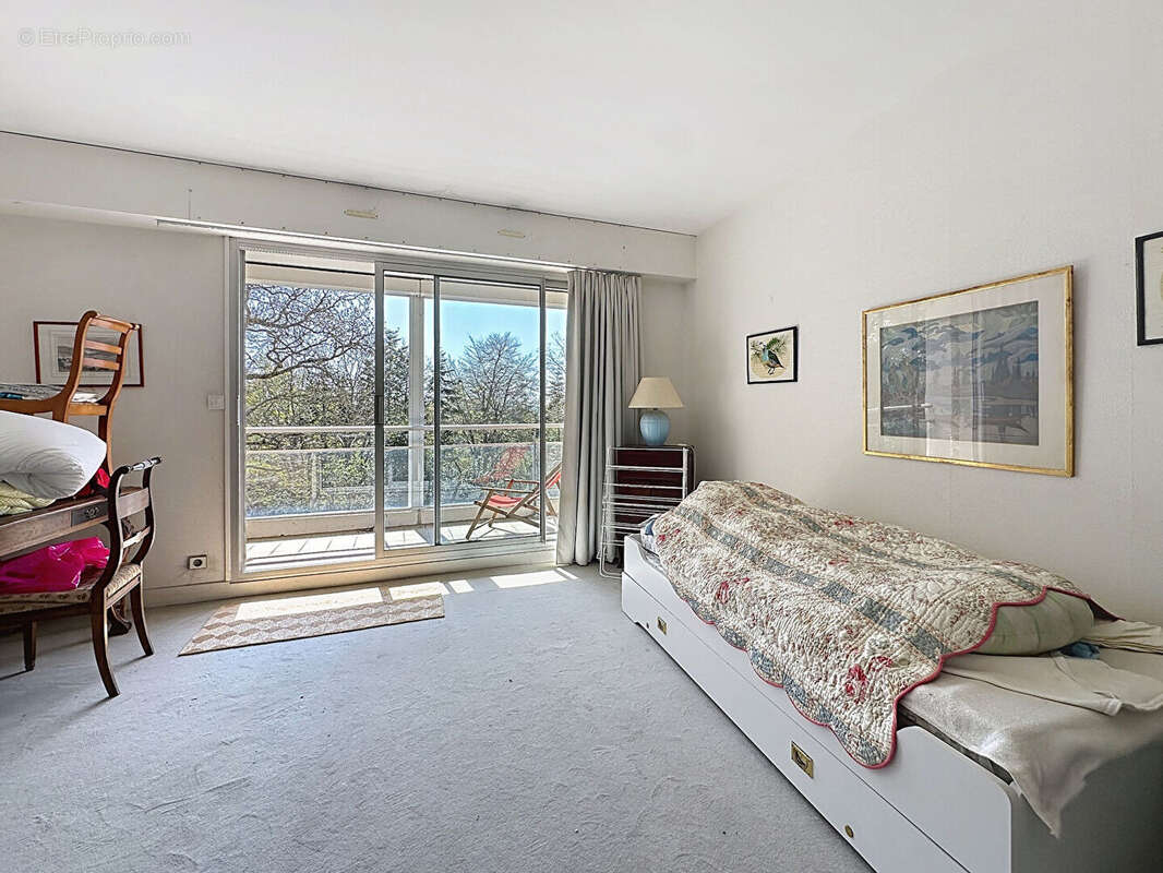 Appartement à DINARD