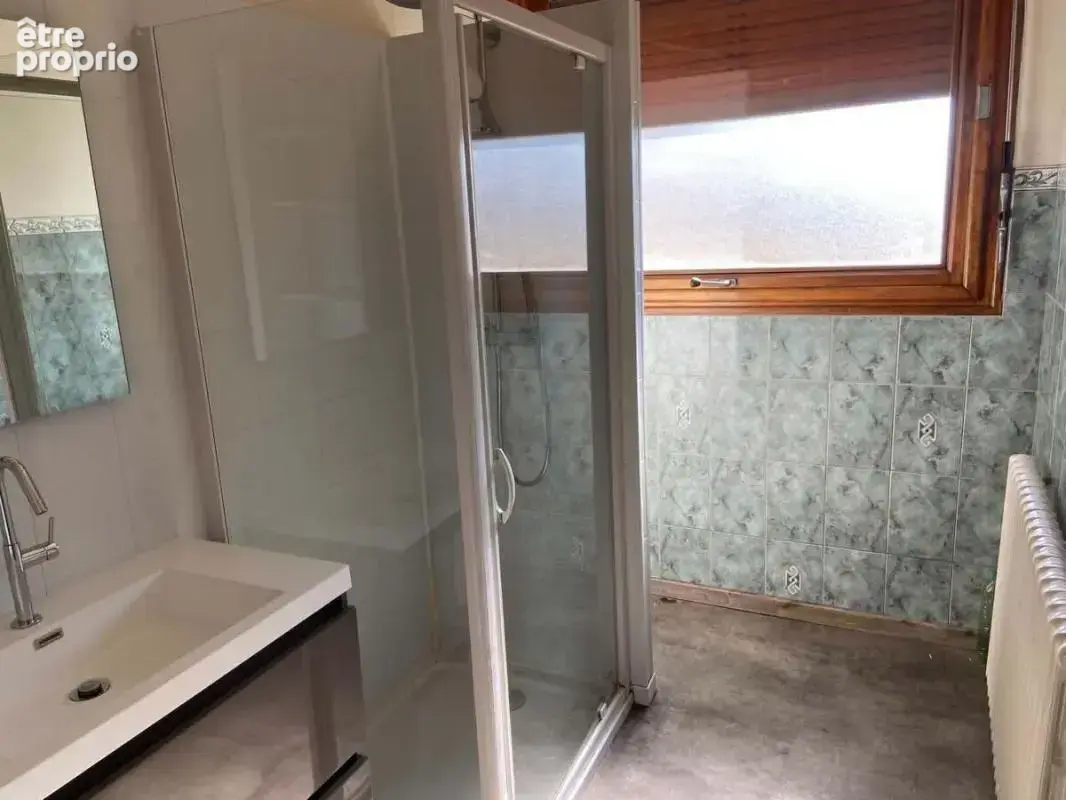 Maison 5 pièces 117 m² à vendre à Fruges (62310) - photo 7