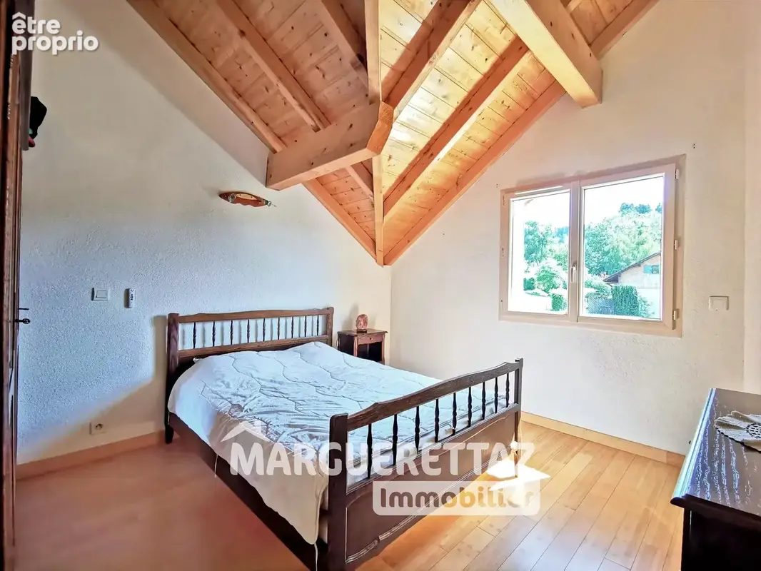 Spectaculaire villa d'architecte - photo 16