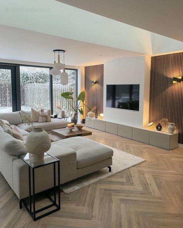 Maison 3 chambres sur pont aven - photo 2