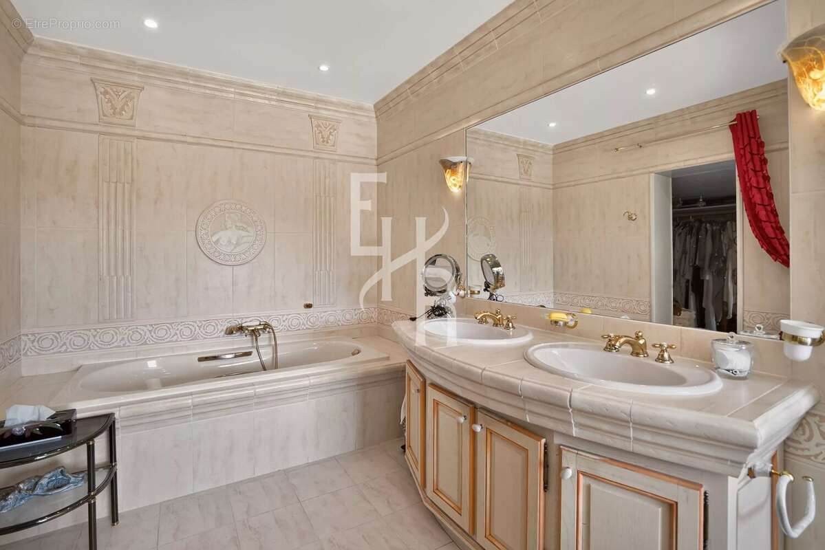 Achat/ Vente Villa vue panoramique - photo 13