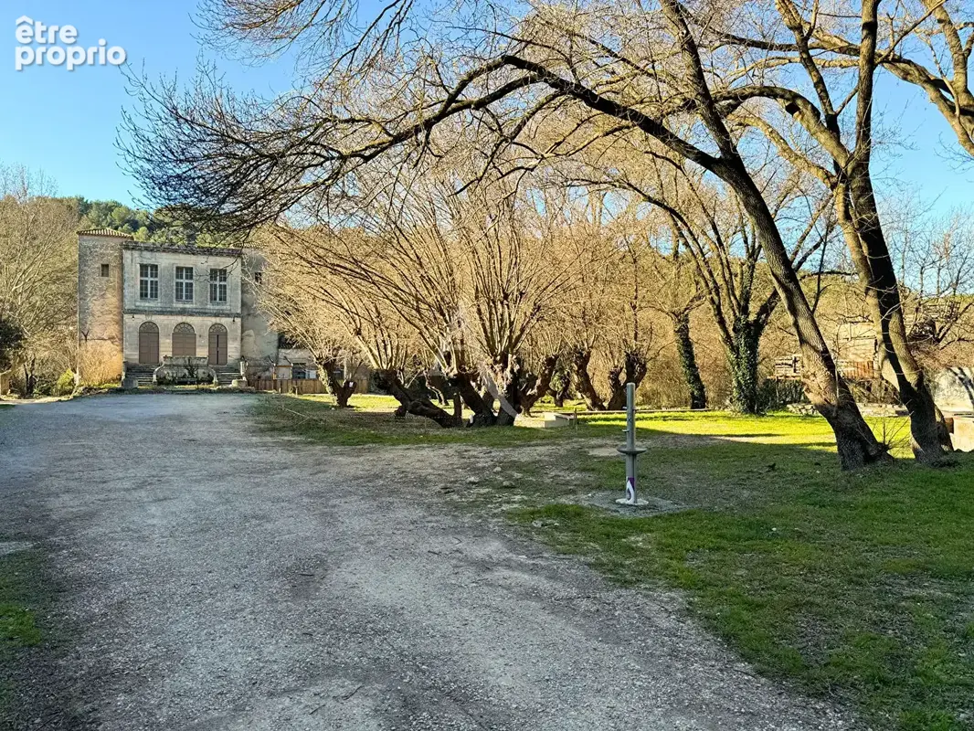Maison de village sans travaux ! - photo 10