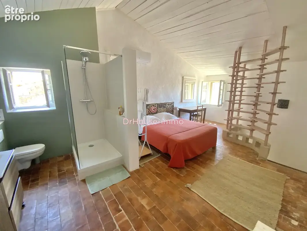 Maison 5 pièces 120 m² à vendre à Lauris (84360) - photo 13