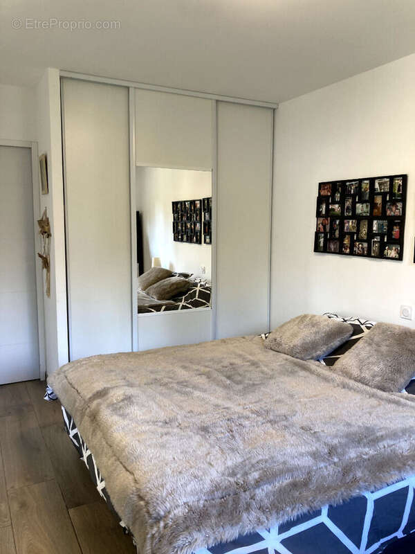 Maison à CARCASSONNE