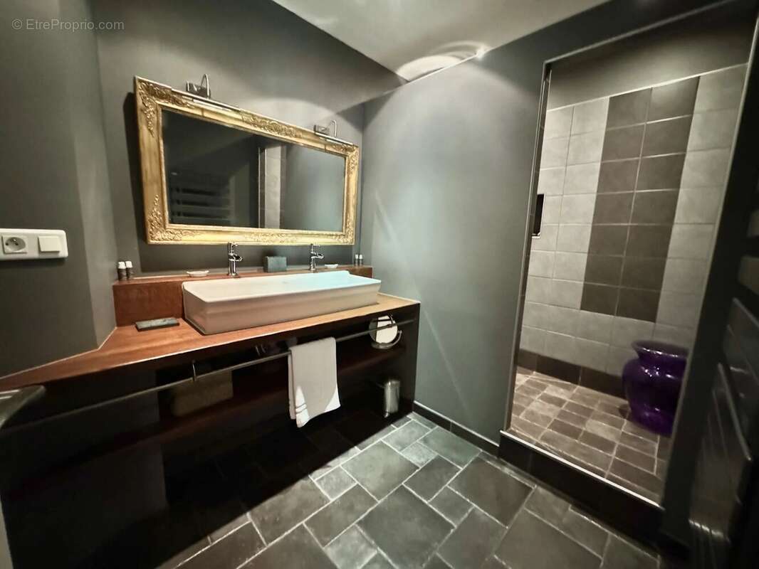 Maison à CARCASSONNE