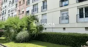 Appartement à LUCE