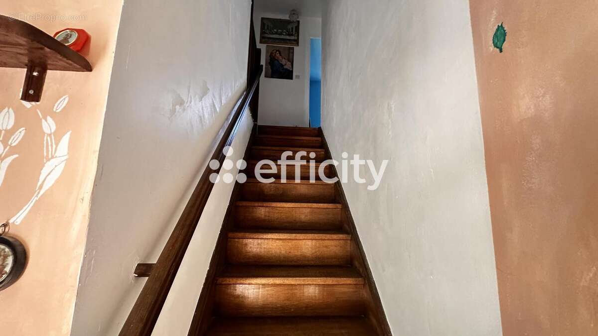 Maison 90 m² à Bollene  - photo 5