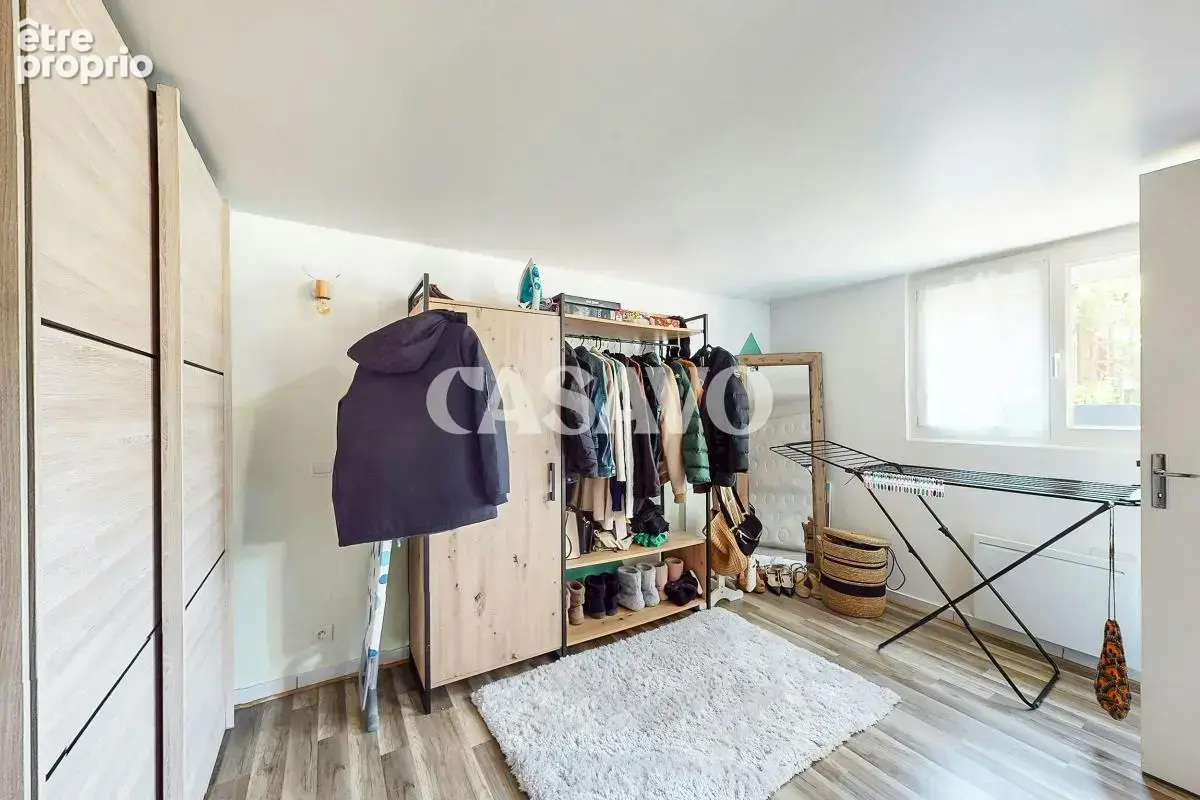 Vente Maison 7 pièces de 197m² - 94510 La Queue-en-Brie - photo 10