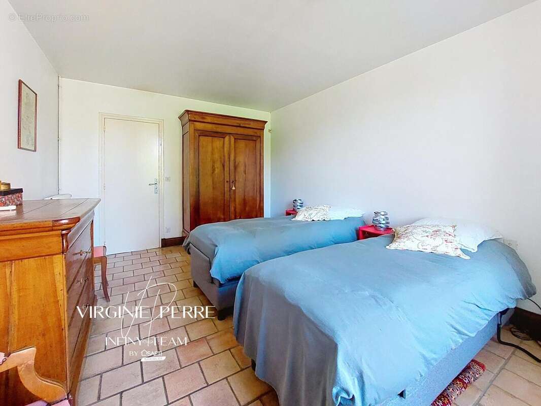 Photo 7 - Maison à SAINT-SULPICE-DE-ROYAN