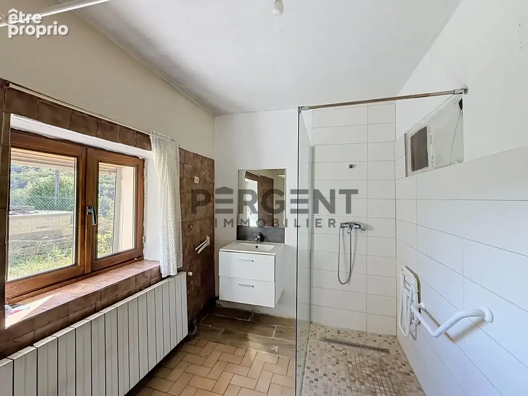 Maison 130 m² à Bogny-Sur-Meuse  - photo 5