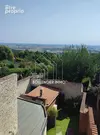 Maison à CASSEL