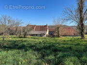 Maison à BENTAYOU-SEREE