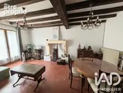 Photo 1 - Maison à LA TRIMOUILLE