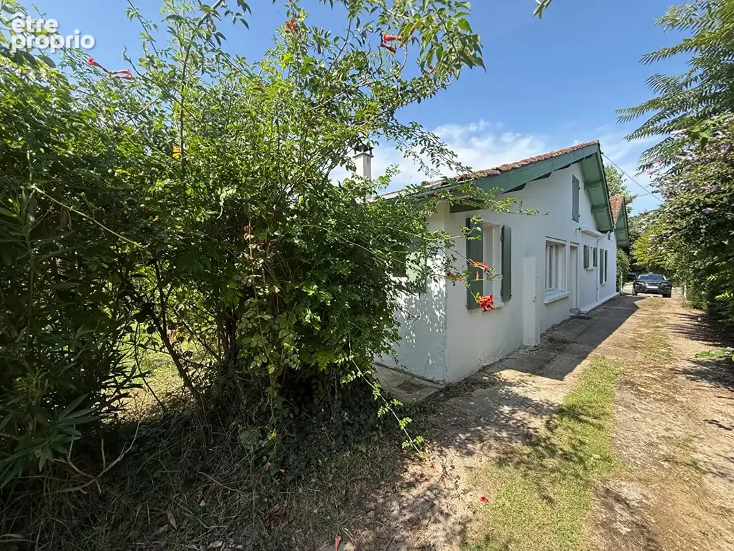 Ensemble immobilier proche des commodités et lycées à Villeneuve/Lot - photo 9