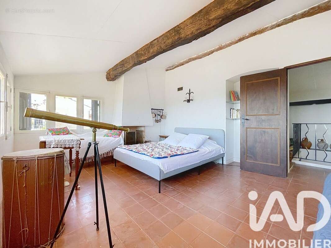 Photo 9 - Maison à MONS