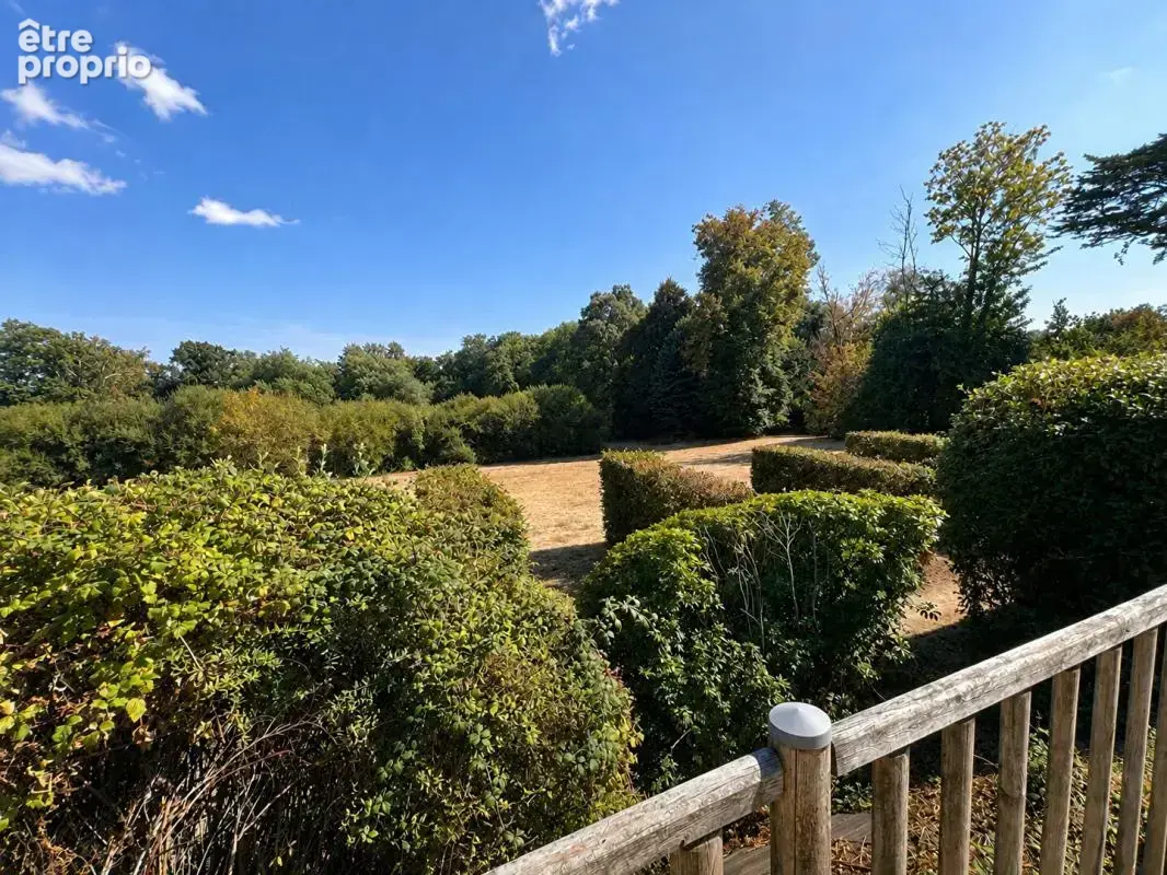 Magnifique T2 rénové- 6 couchages- 37m2- Piscine-Terrasse - photo 11
