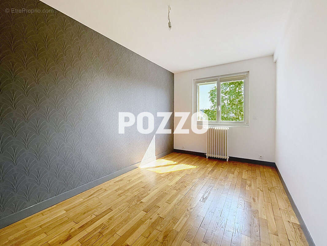 Appartement à SAINT-LO