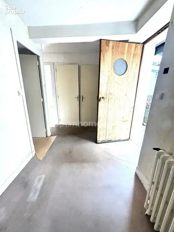 Maison à vendre 7 pièces CIERP GAUD (31) - photo 6