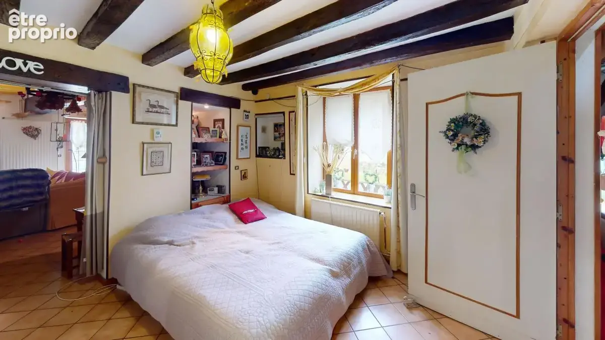 Maison À Vendre - photo 5