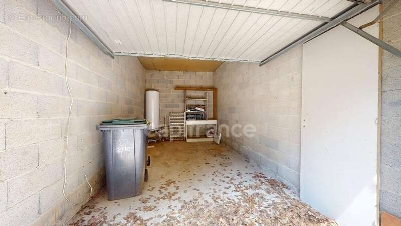 Maison à vendre 4 pièces  (83) - photo 21