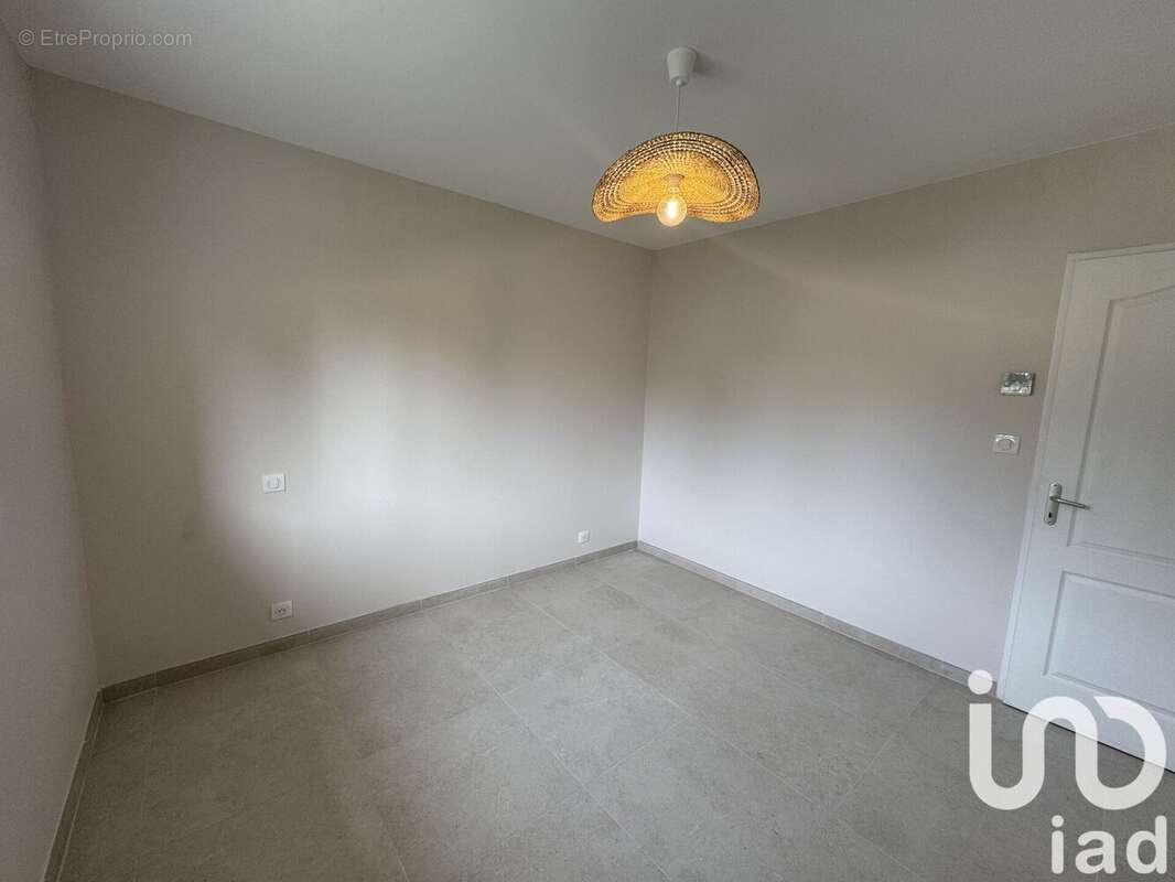 Photo 5 - Maison à HOURTIN