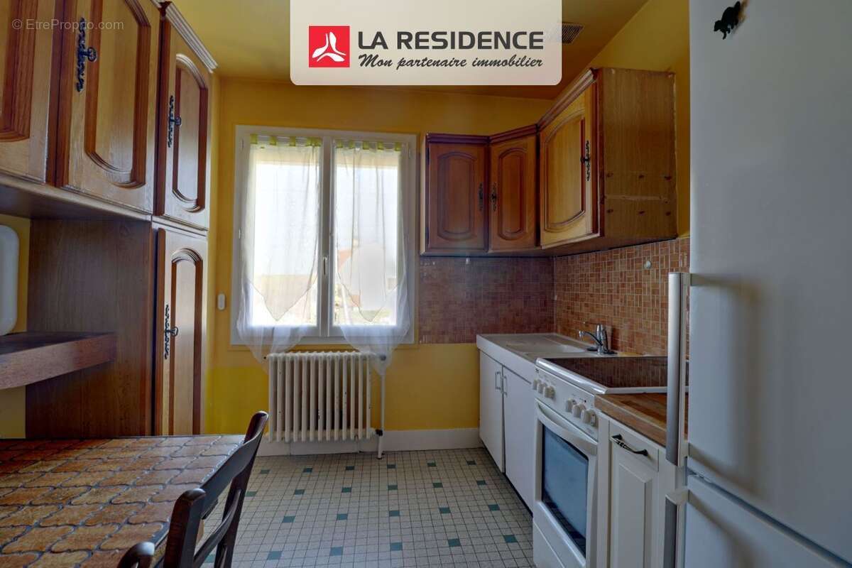 Maison 180 m² à Maule  - photo 8