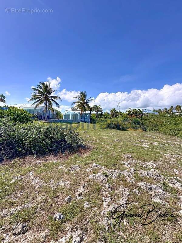 Villa Vue mer à vendre sur SAINTE ANNE (971) Guadeloupe - photo 20