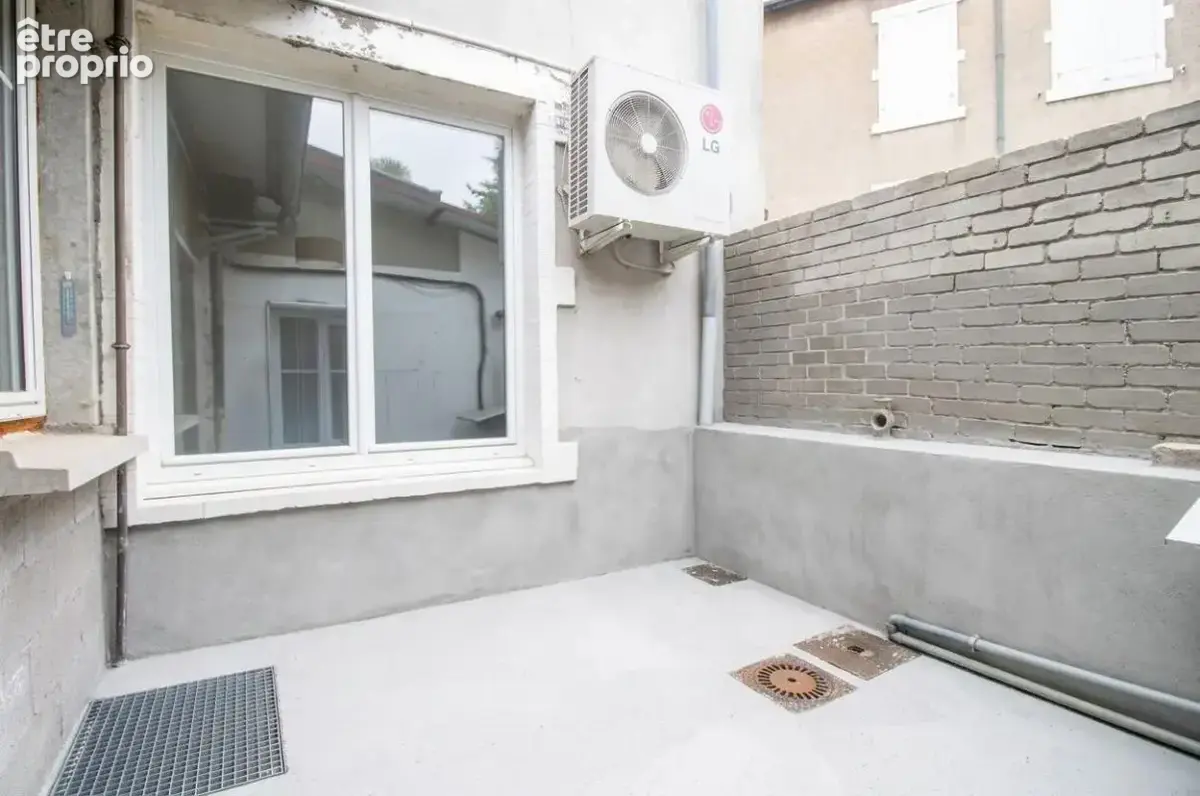 Immeuble 300 m² 10 Pièces - photo 10