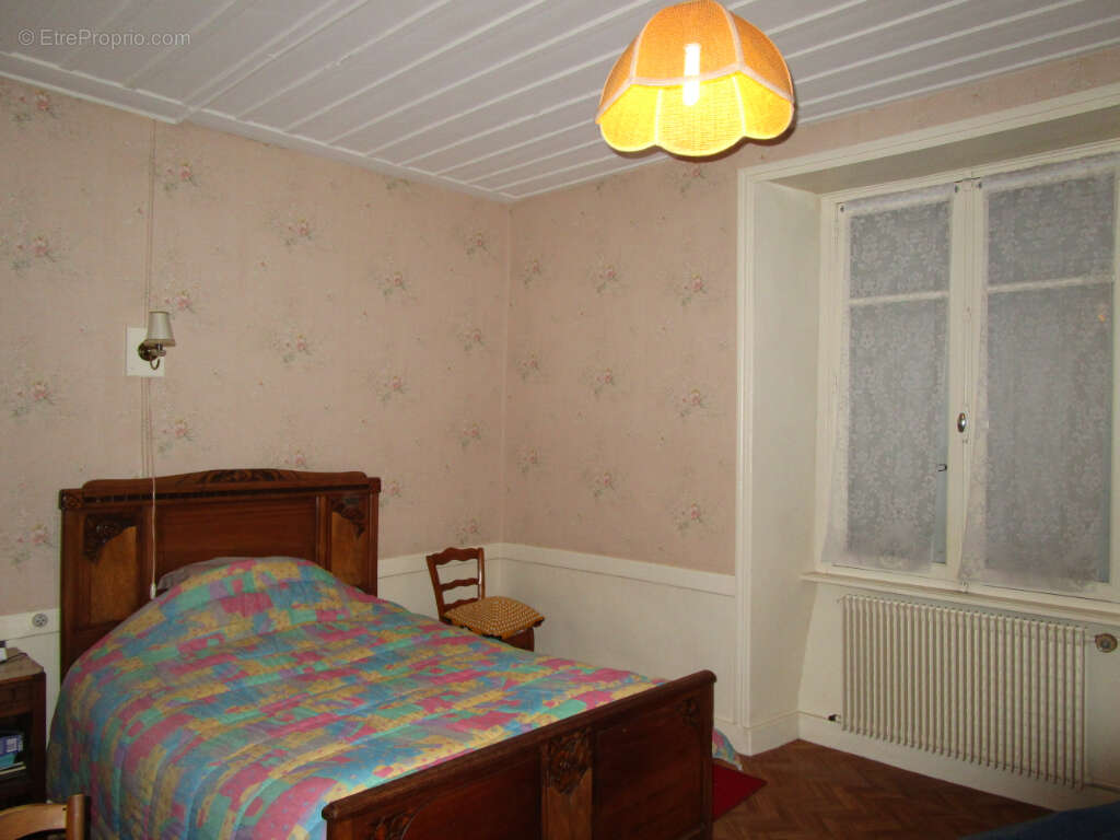 Maison Langeac 6 pièces 110 m2 - photo 4