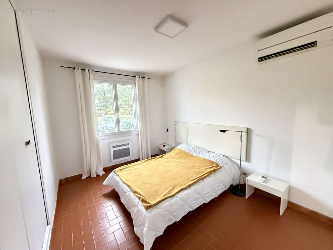 Maison à CASTELNAU-LE-LEZ