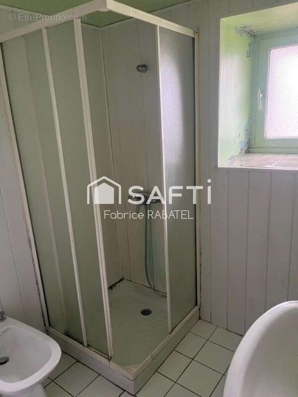 Photo 9 - Maison à PRONDINES