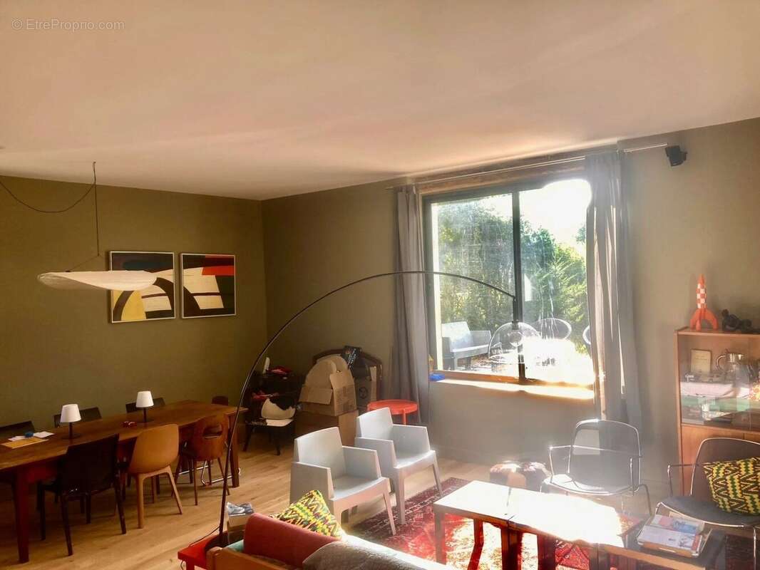 Vente Maison Colligis-crandelain(02860) 198 000ï¿œ - photo 4