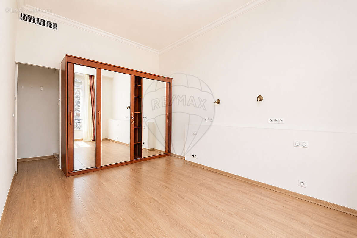 Appartement 4 chambre(s) à vendre - photo 17