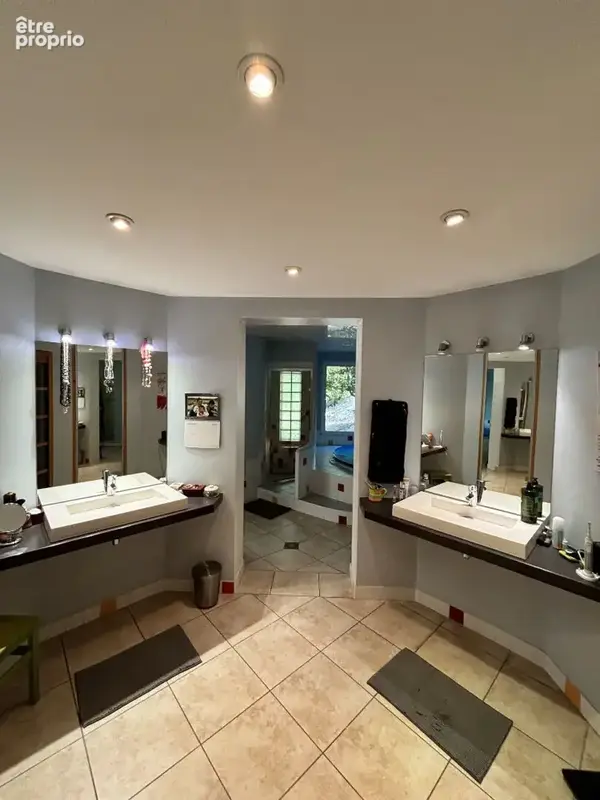 Maison Béziers 6 pièces - 292 m2 - photo 18
