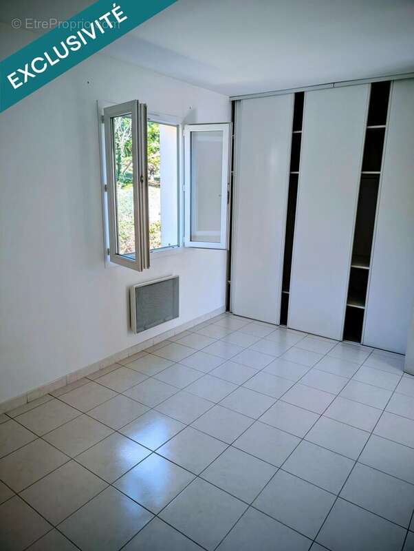 Photo 7 - Maison à VEYRAS