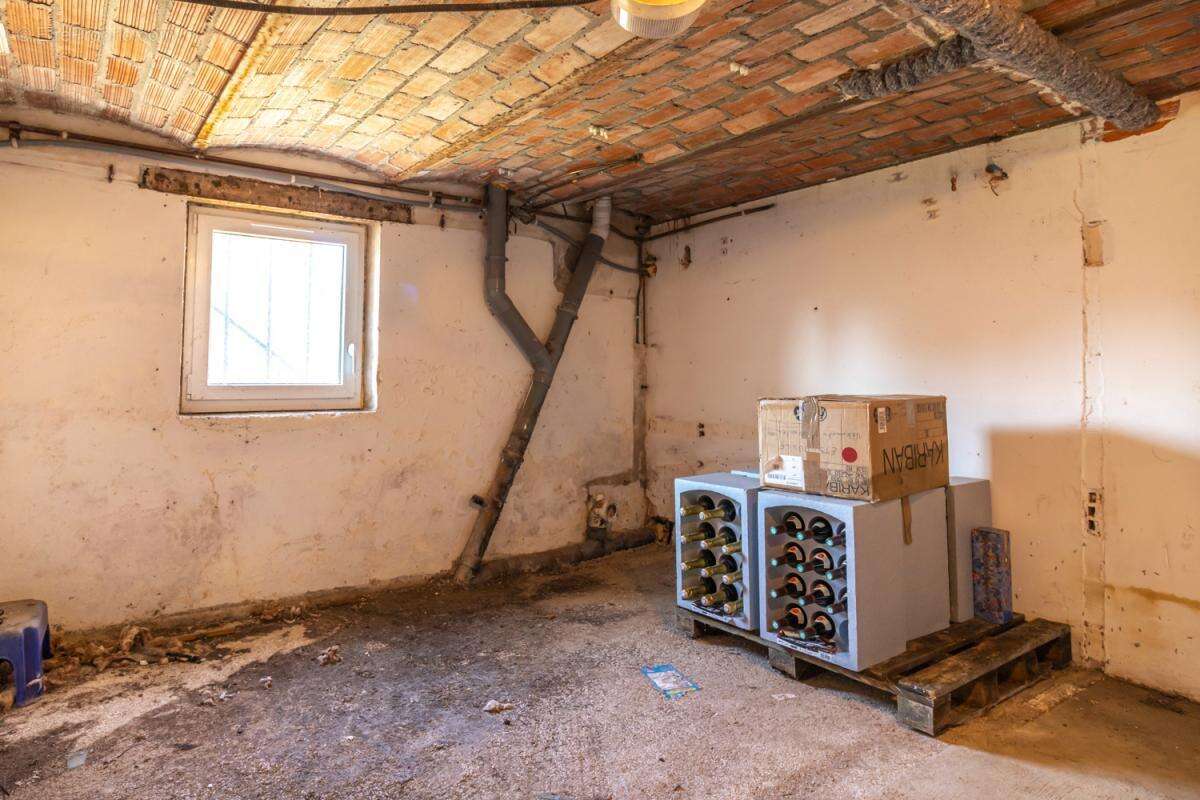 Maison Poulaines 6 pièce(s) 90.26 m2 - photo 13