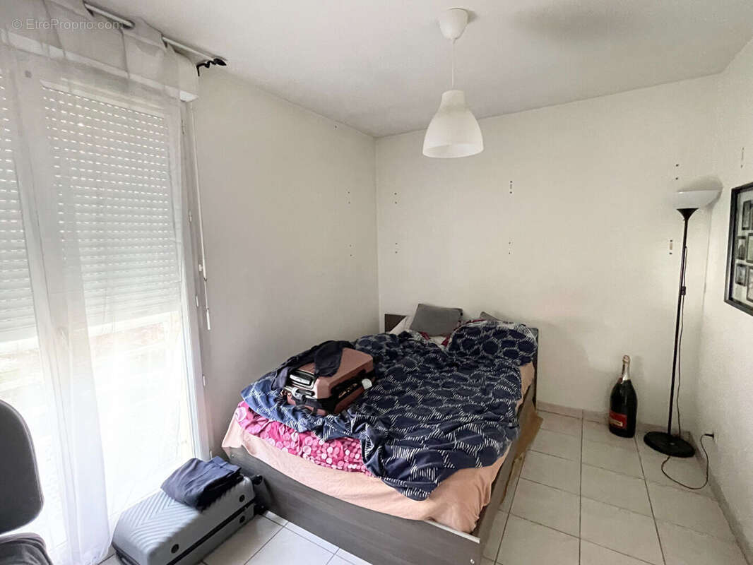 Appartement à ETAMPES