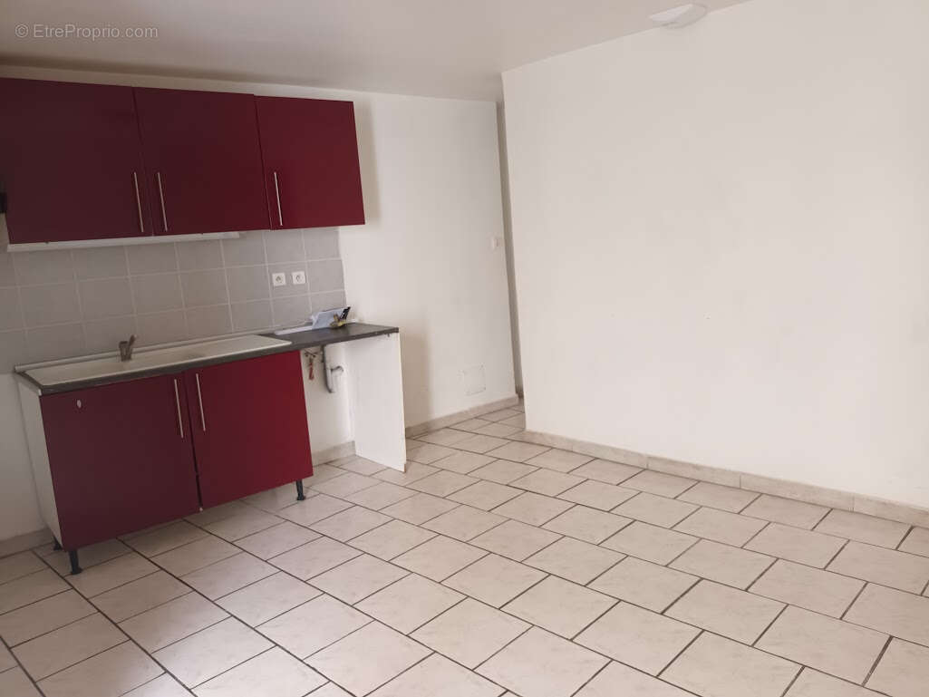 Maison à CARCASSONNE