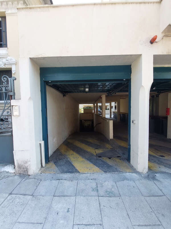 Secteur haut borriglione - photo 6